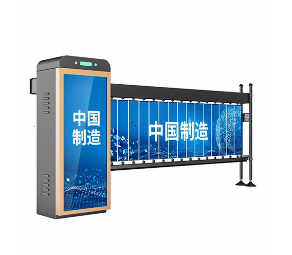 關(guān)于大連車牌識(shí)別系統(tǒng)的優(yōu)勢(shì)