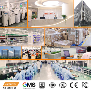 前沿軟件技術(shù) 引領(lǐng)計(jì)算機(jī)軟件開(kāi)發(fā)的新浪潮