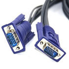 多設(shè)備高效切換利器 勝為2口USB KVM自動(dòng)切換器KS-72UA詳細(xì)解析